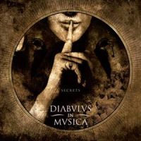 Diabulus In Musica - Secrets